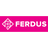 logo Ferdus