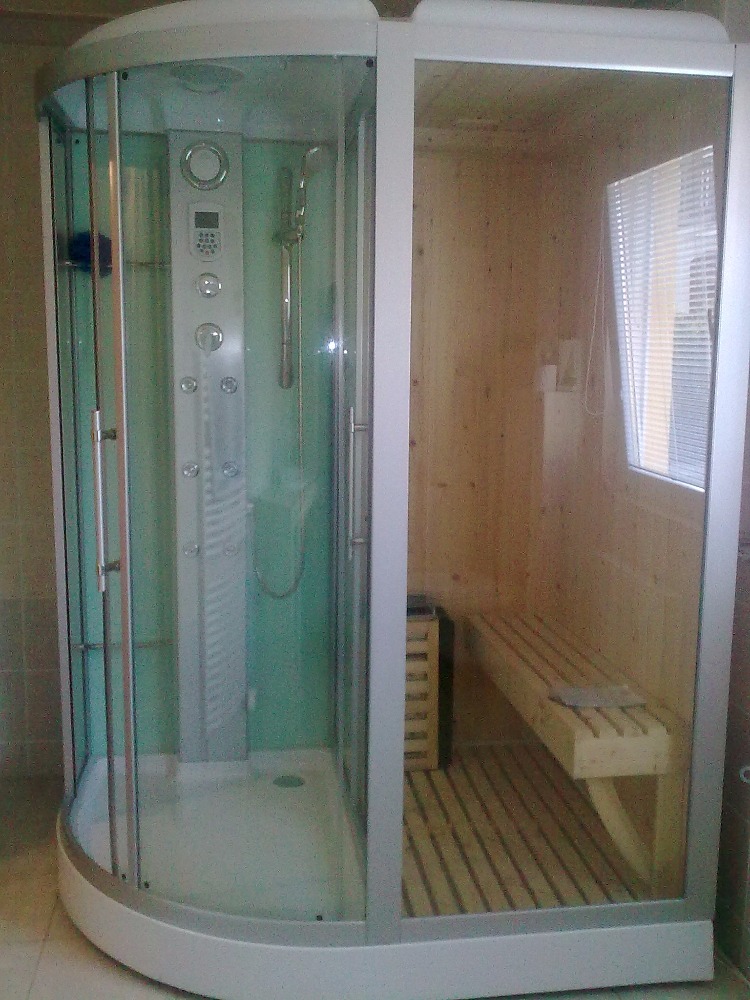 KV instalatéři foto 4
