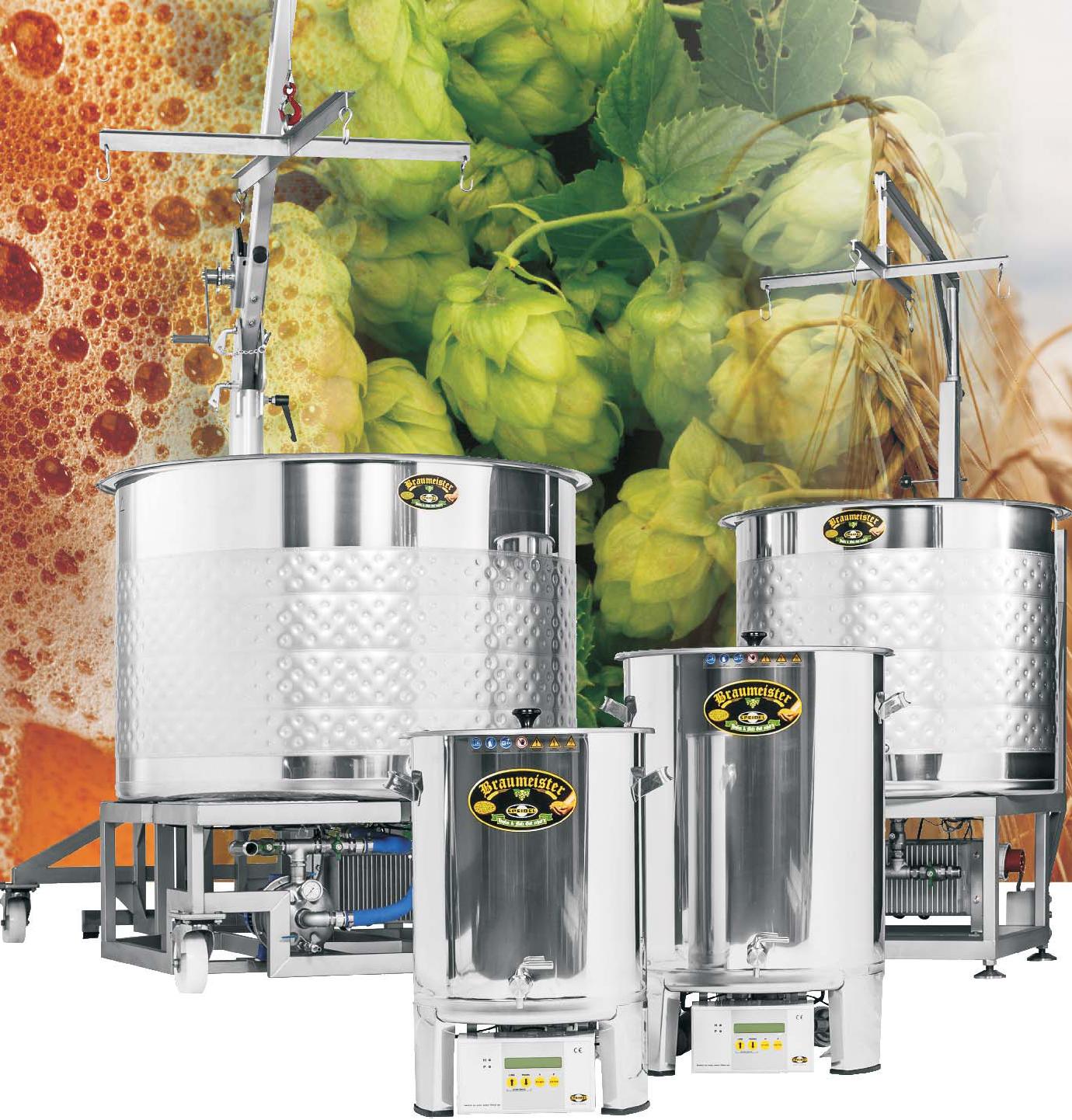 JTS CZ s.r.o. ESHOP foto 2