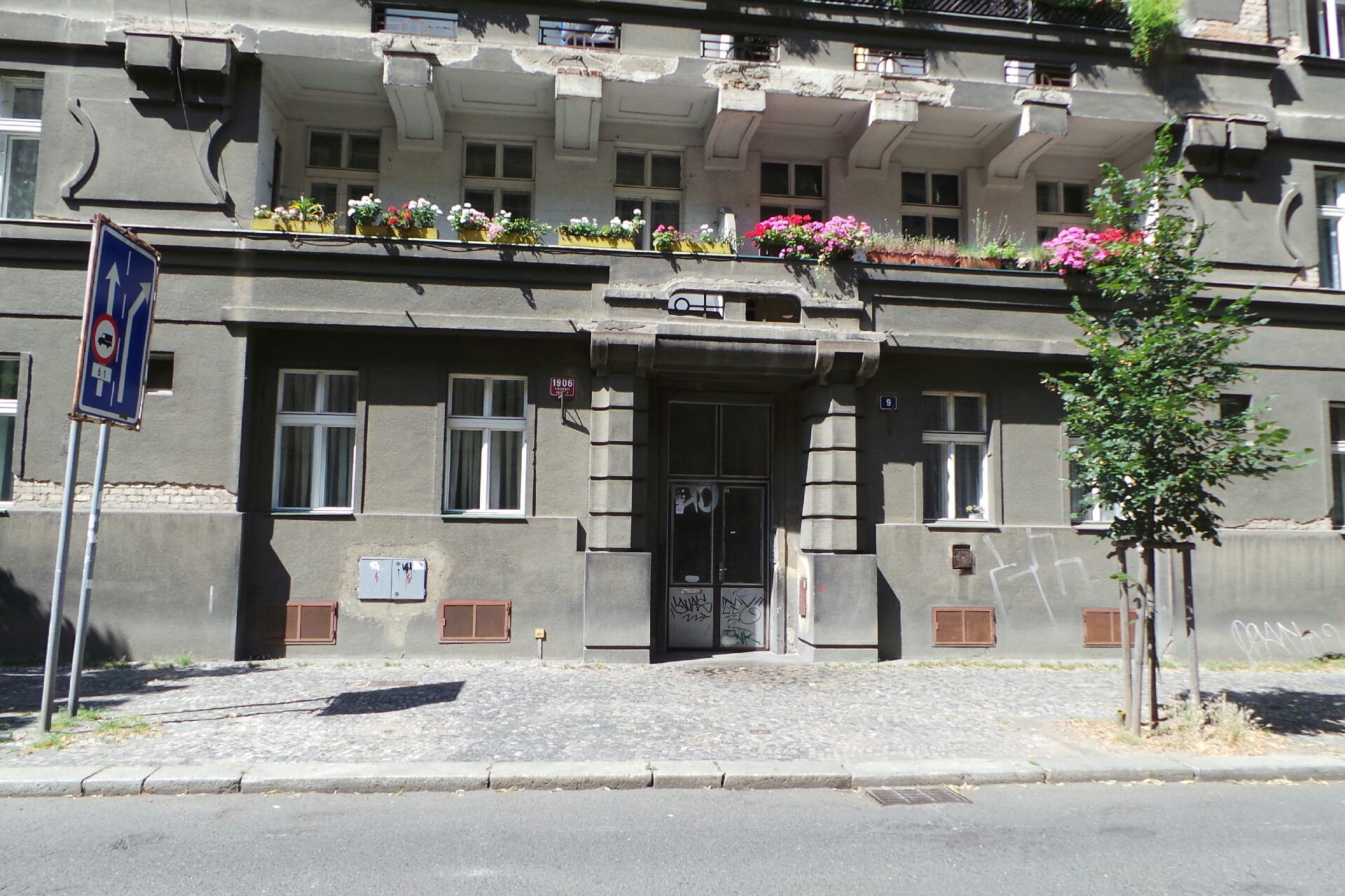 JUDr. Miroslava Kohoutová