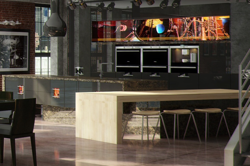 RUST design, s.r.o. foto 5