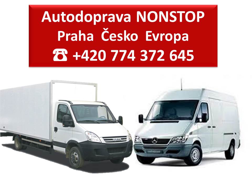 Stehovanicz.cz foto 3