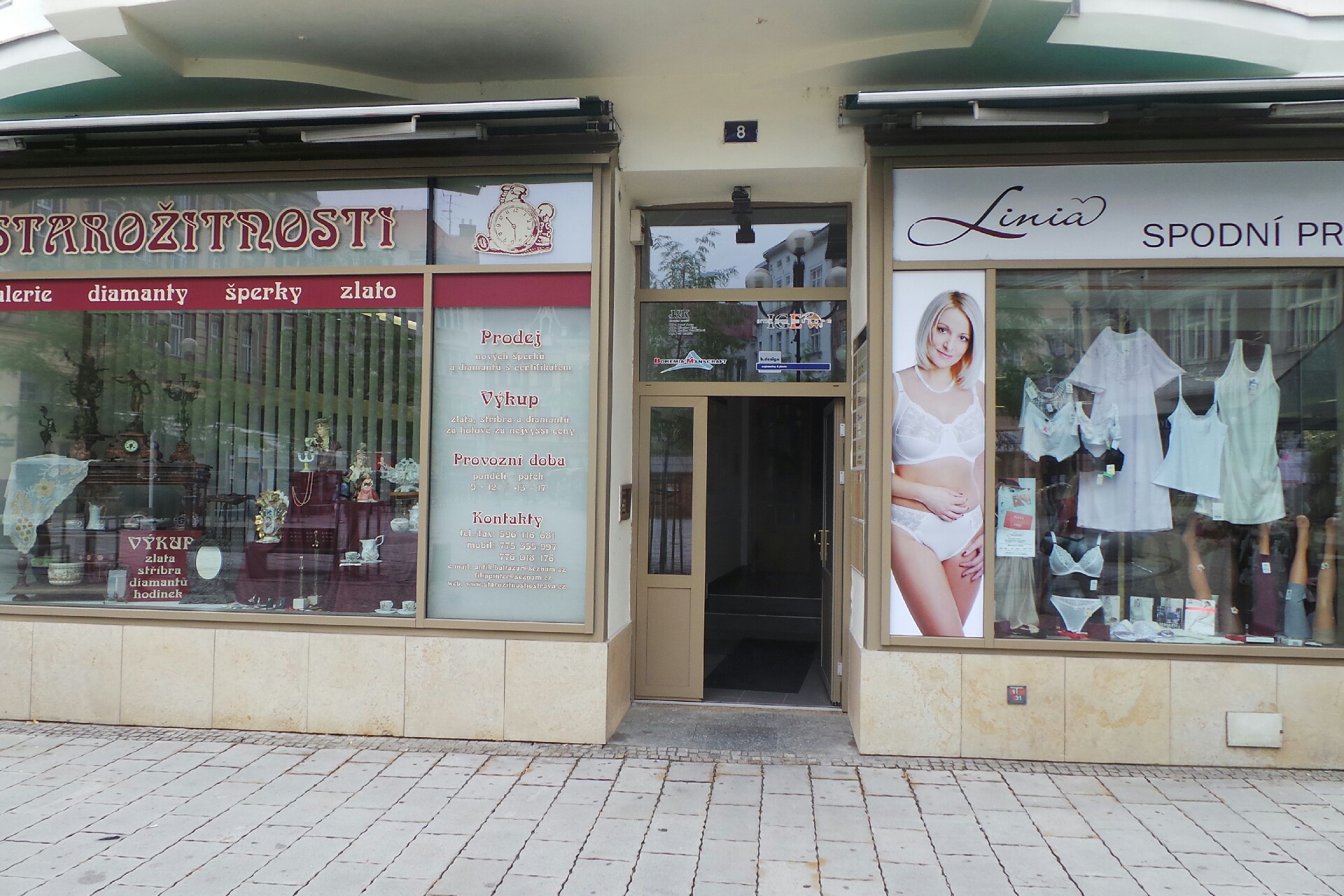 JUDr. Miloslav Kijas, advokát