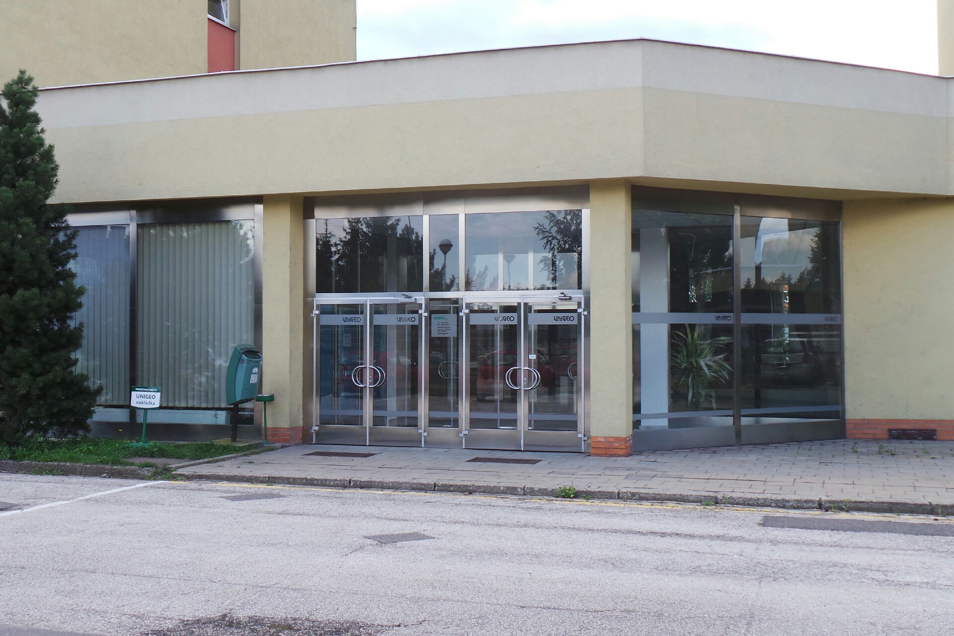 Mgr. Pavel Pěnkava, advokát