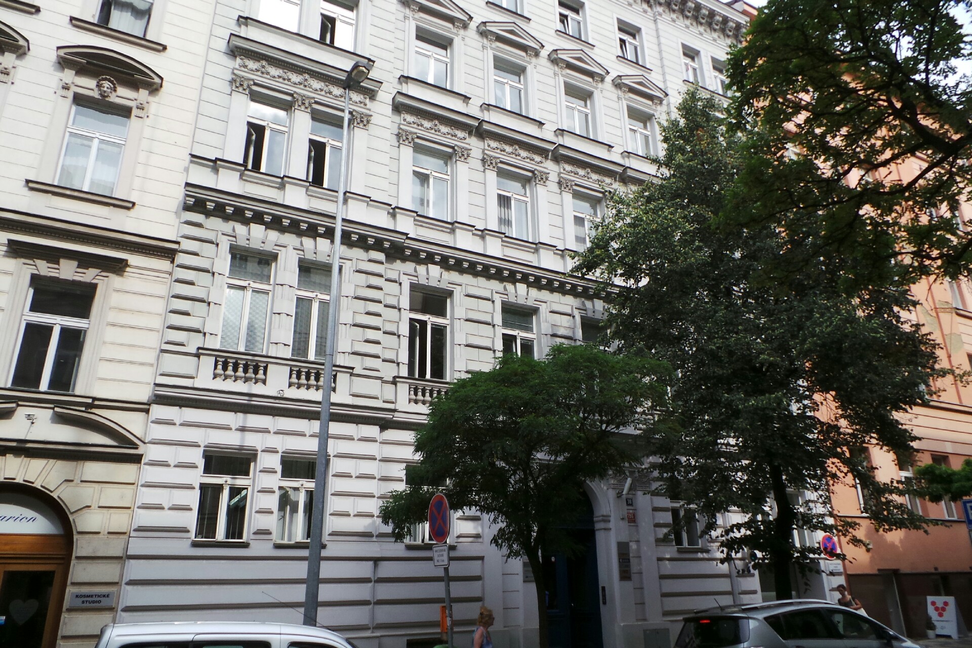 Bursík Holding, a.s.