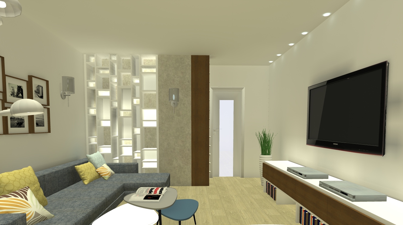 Rossy Design foto 1