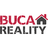 logo Buca Group