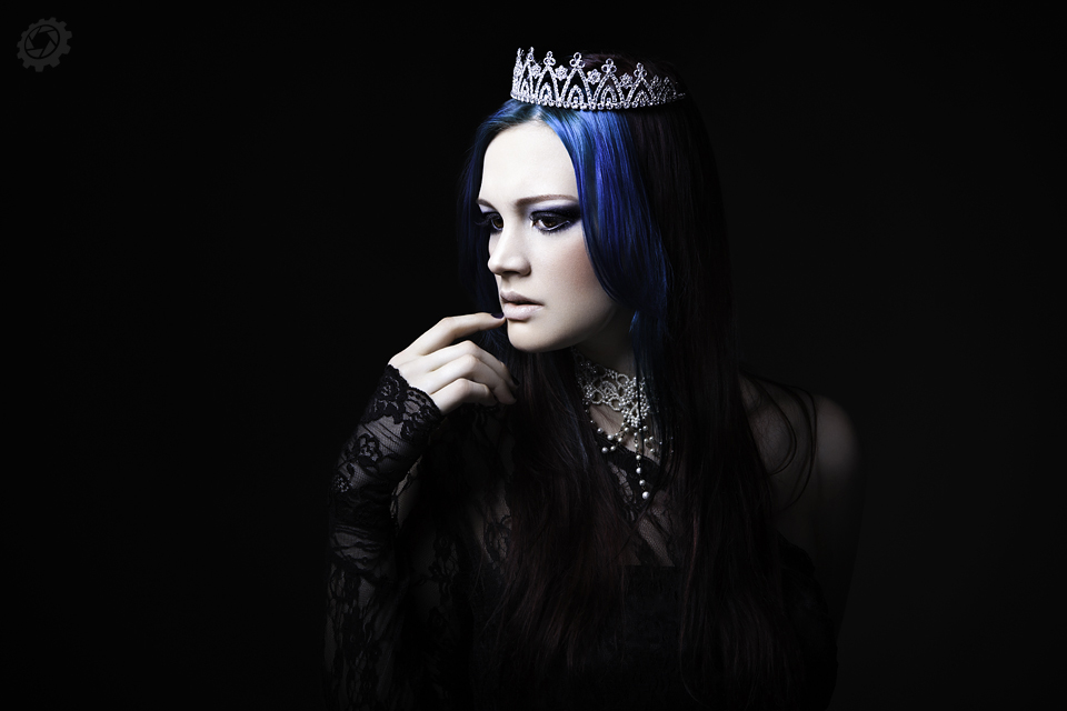 Fotografické služby - Lucie Kout foto 3