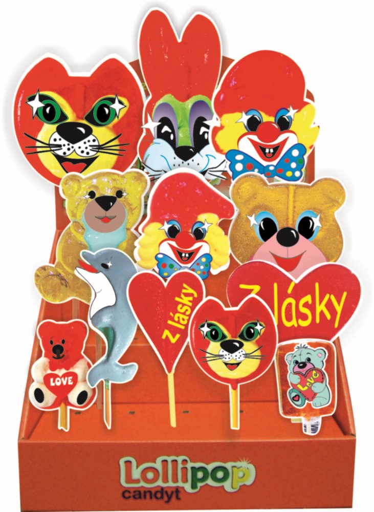 JUNG - INDUSTRY, s.r.o. foto 2