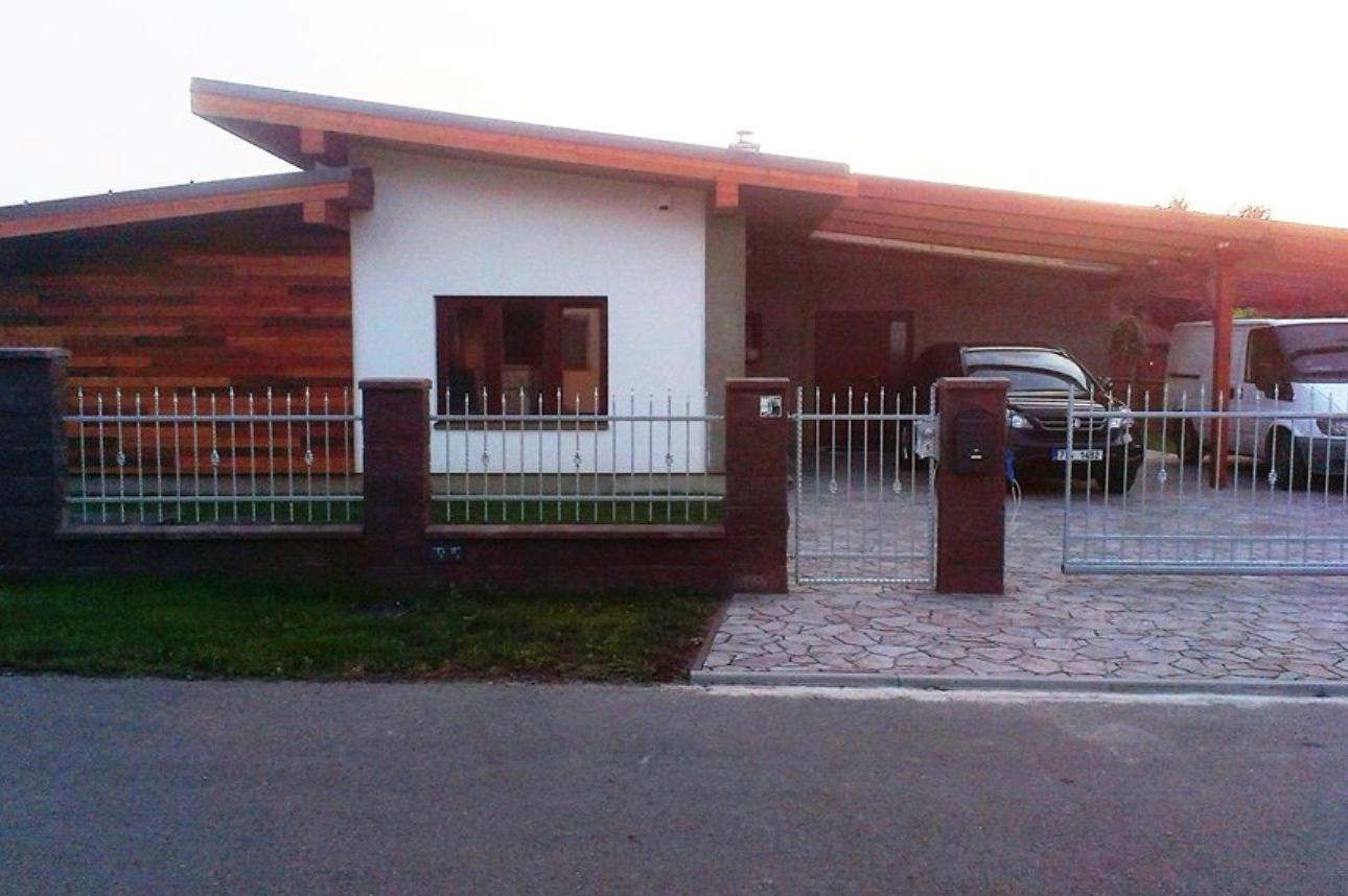 RZ sádrokartony s.r.o.