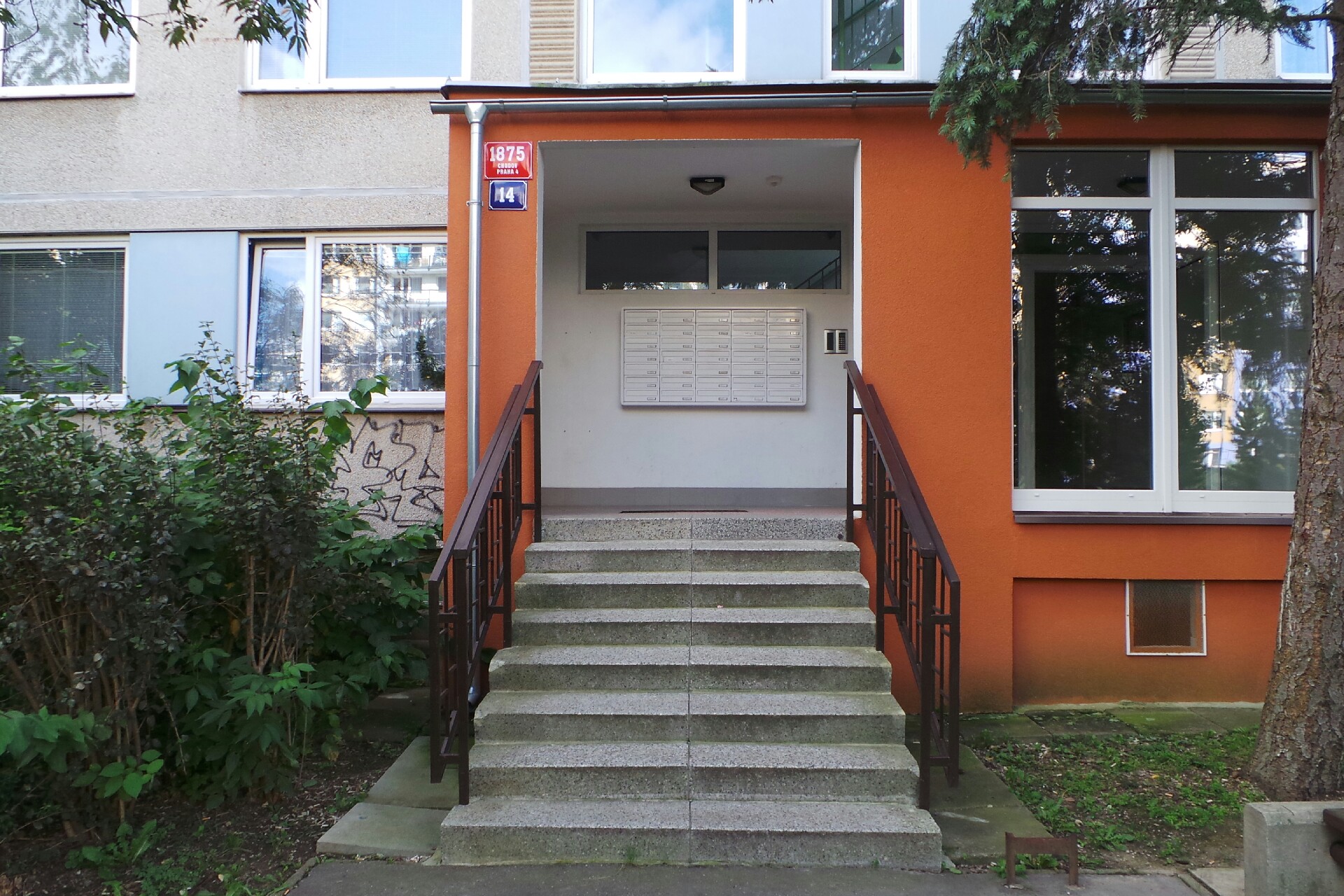 Ing. Eva Hladílková - jóga