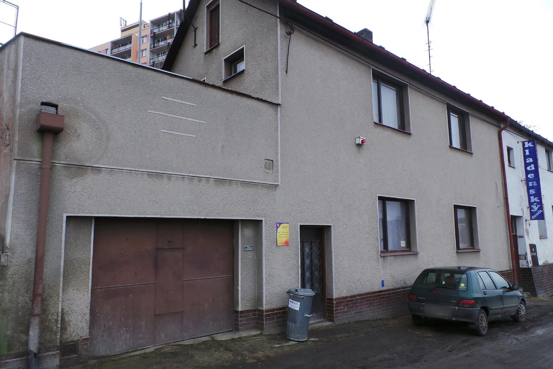 Radka Polcerová foto 1