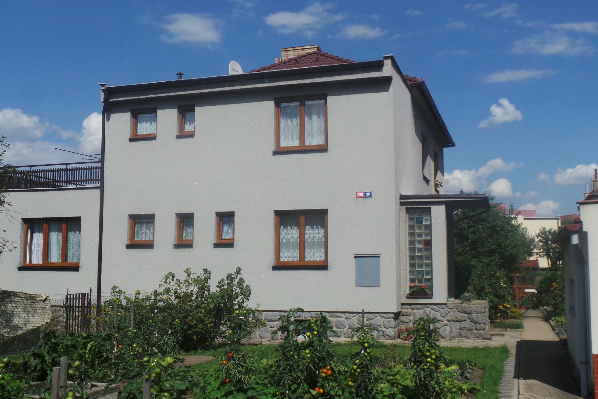 Daňový poradce ev. č. 1199 Ing. Aleš Růta