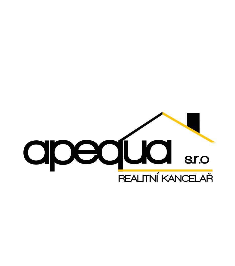 APEQUA, s.r.o. foto 1