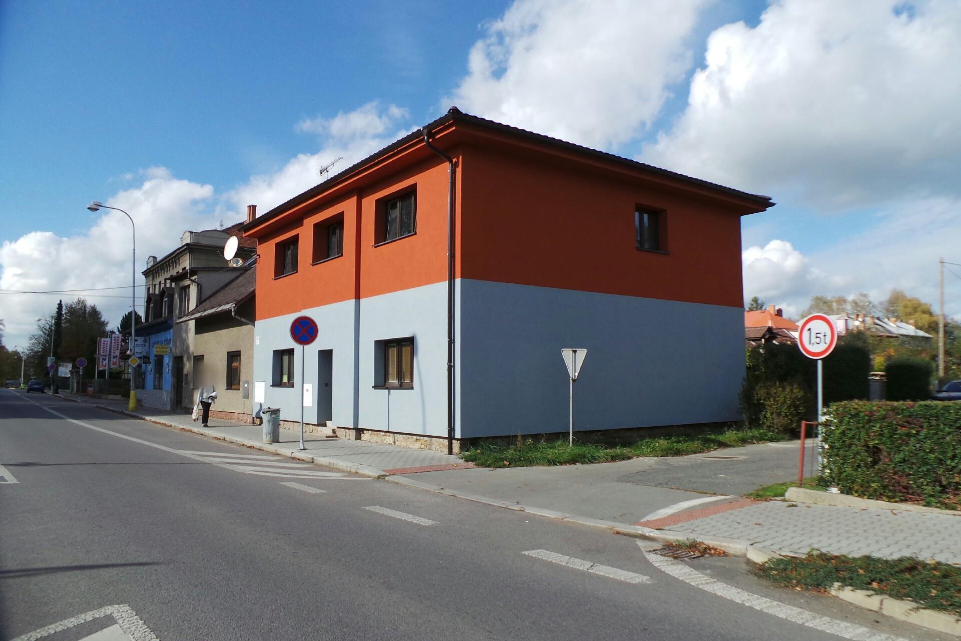 Český rybářský svaz z.s., místní organizace Kostelec nad Orlicí