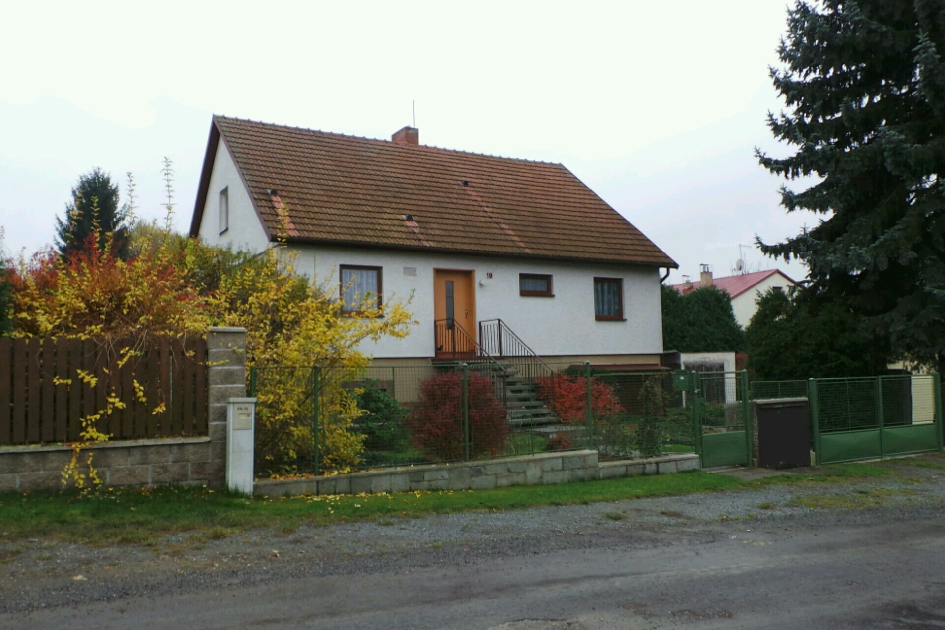 Plzeňský nadační fond