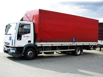 Autoškola Mikšíková Přerov foto 3