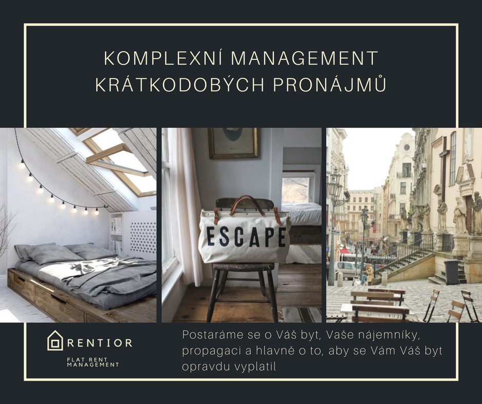 Galliano Investment, s.r.o. foto 2