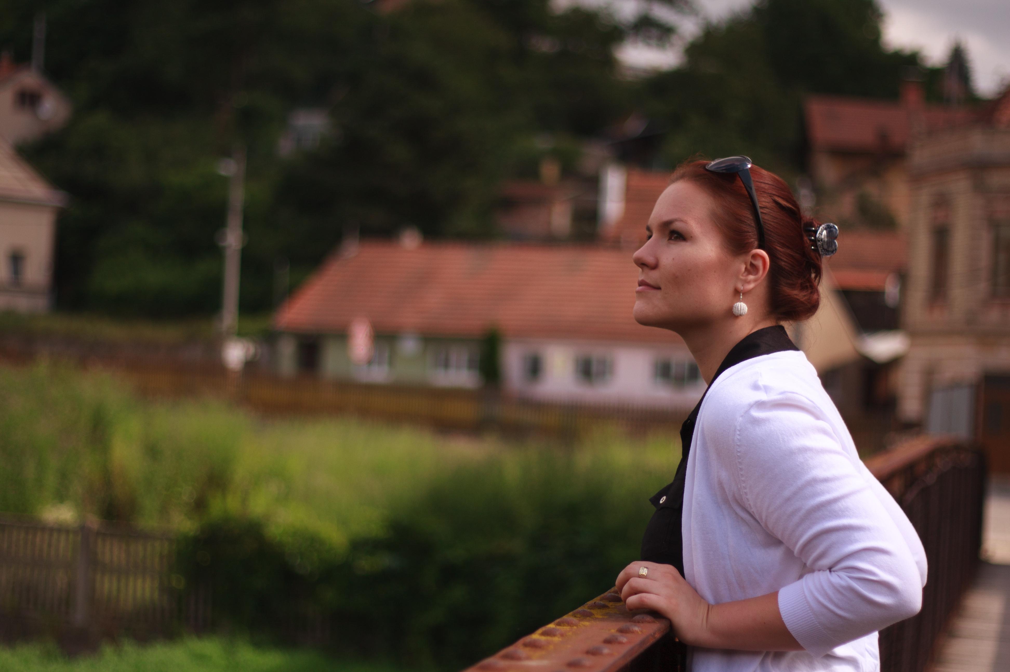 Psychoterapie Mgr. Erika Vlasáková