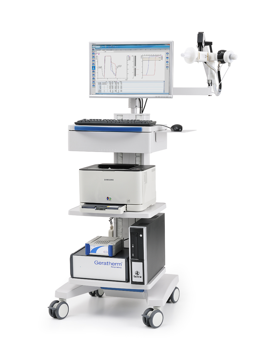 MR Diagnostic, s.r.o. foto 1