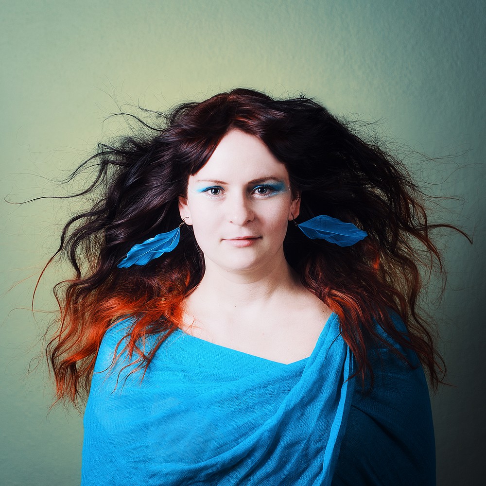 Fotograf Jakub Mertl foto 4