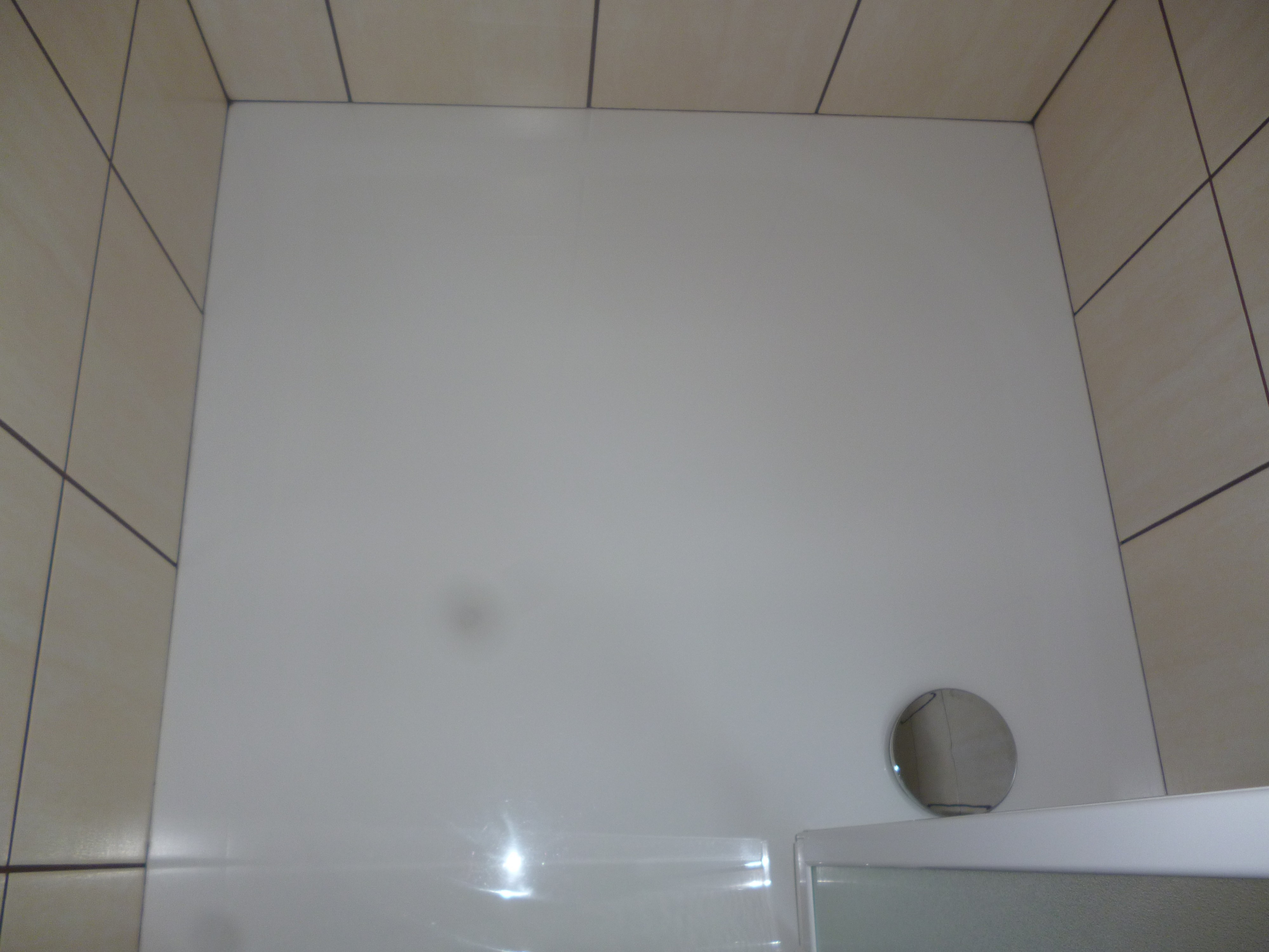 Penzion Na Podlesí - ZLATÁ KORUNA foto 6