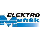 Měnič napětí 230V/110V 30W (Měnič napětí - transformátor 230V/110V 30W) v obchodě Menice-transformatory-110v.cz