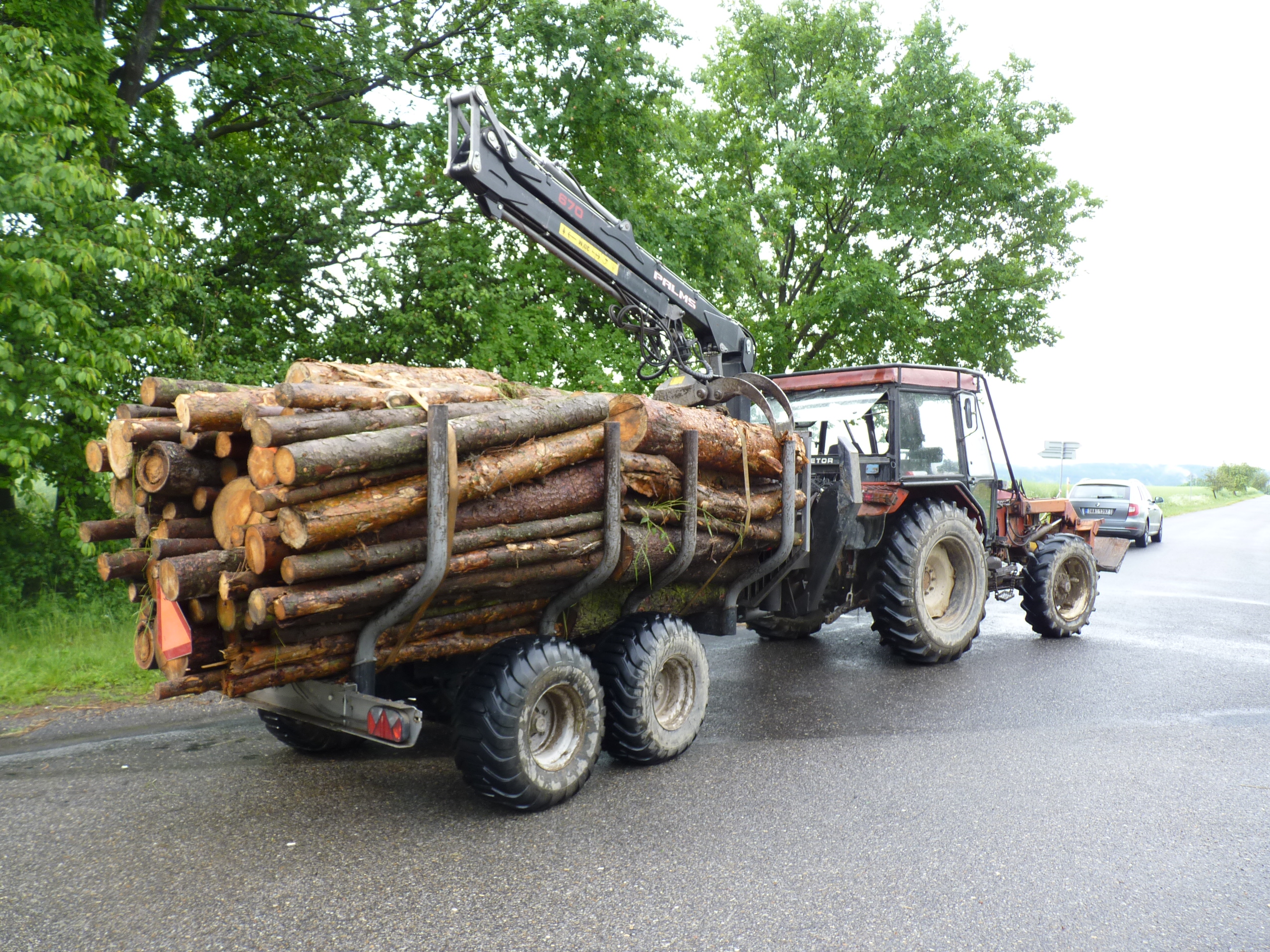 Per saltus, s.r.o. foto 2