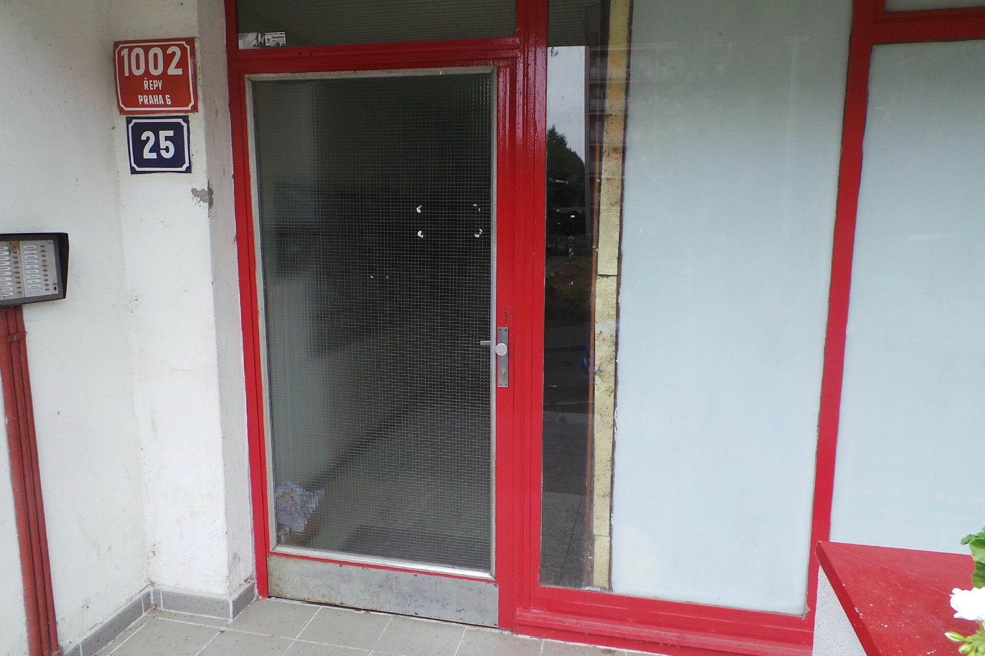 hromosvod.net foto 2