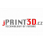 Arduino UNO R3, základní deska ATMEGA328P, 3D tiskárny a CNC v obchodě jPRINT3D.cz