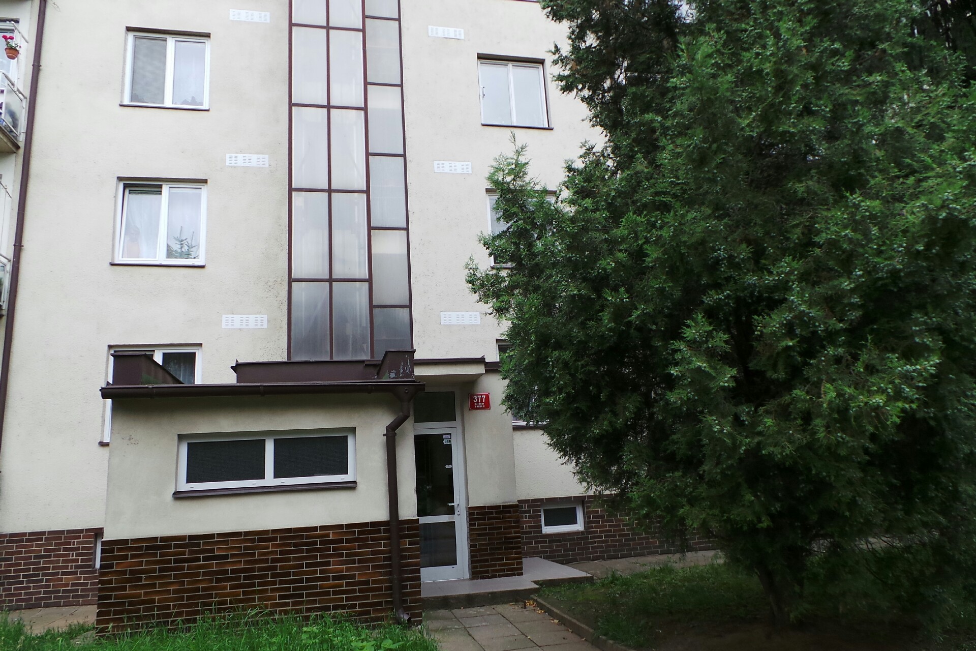 Podlahářství Petr Kudela