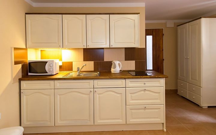 Penzion a vinotéka u Františka foto 4