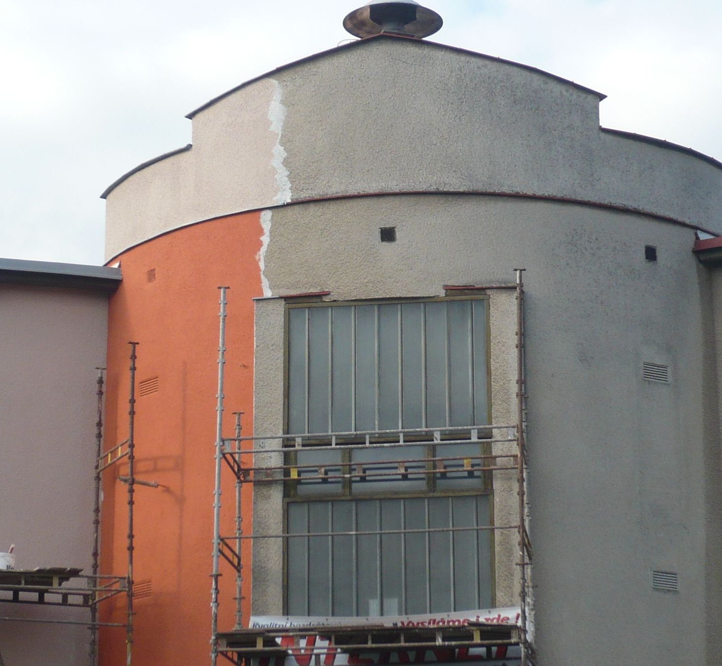 FaF Top-Color foto 3