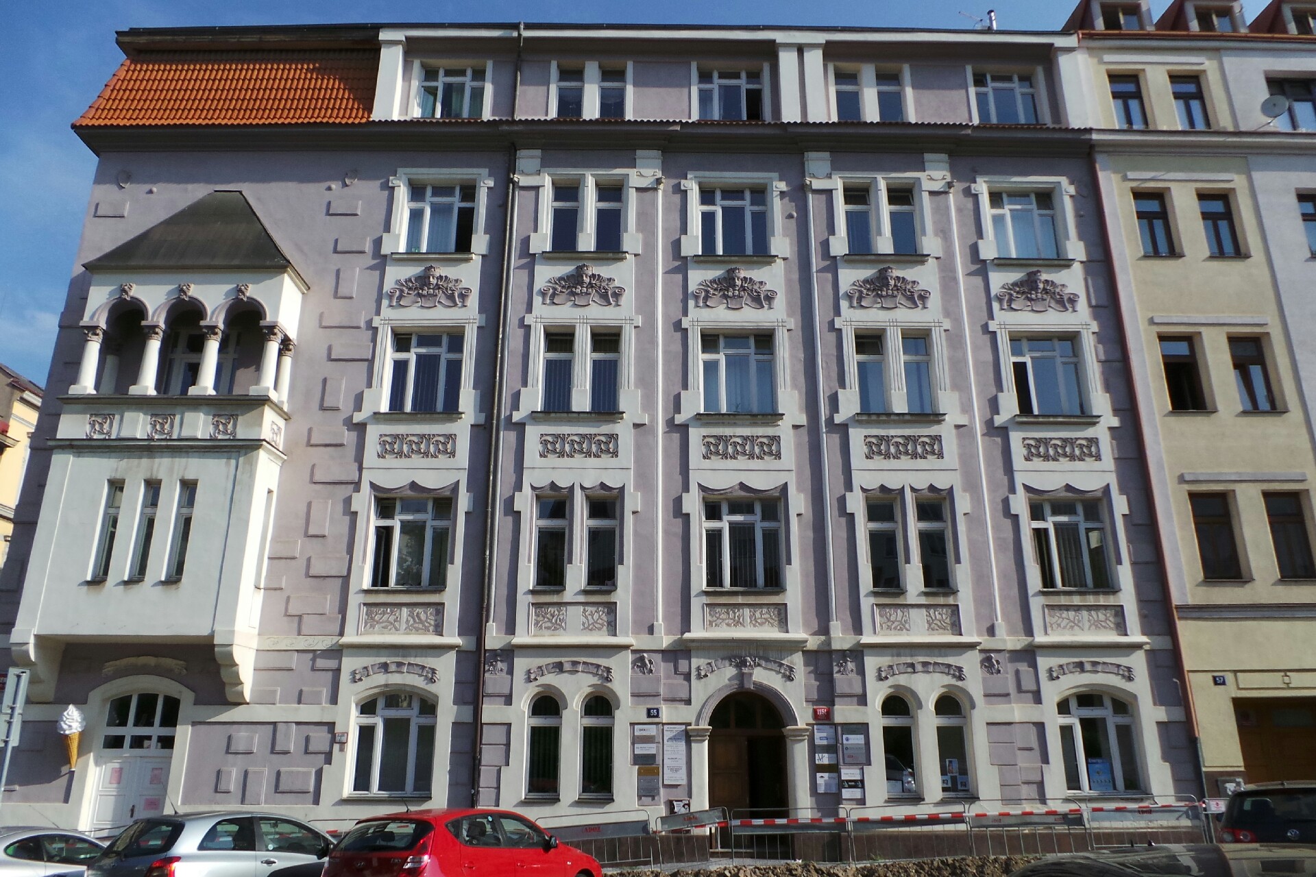 Royal Investment & Partners, a.s.