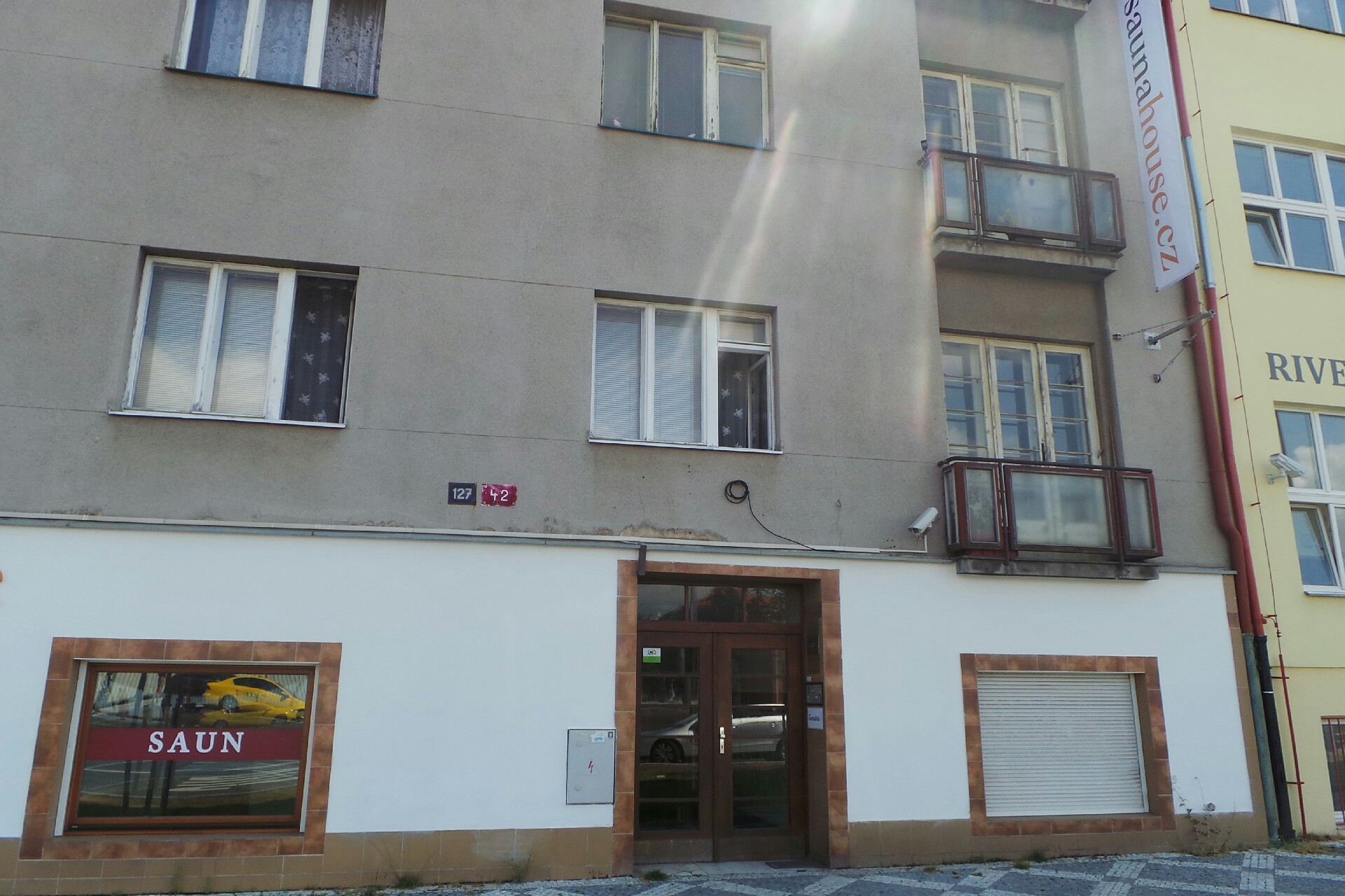 SOMMELIERS WINES, s.r.o.