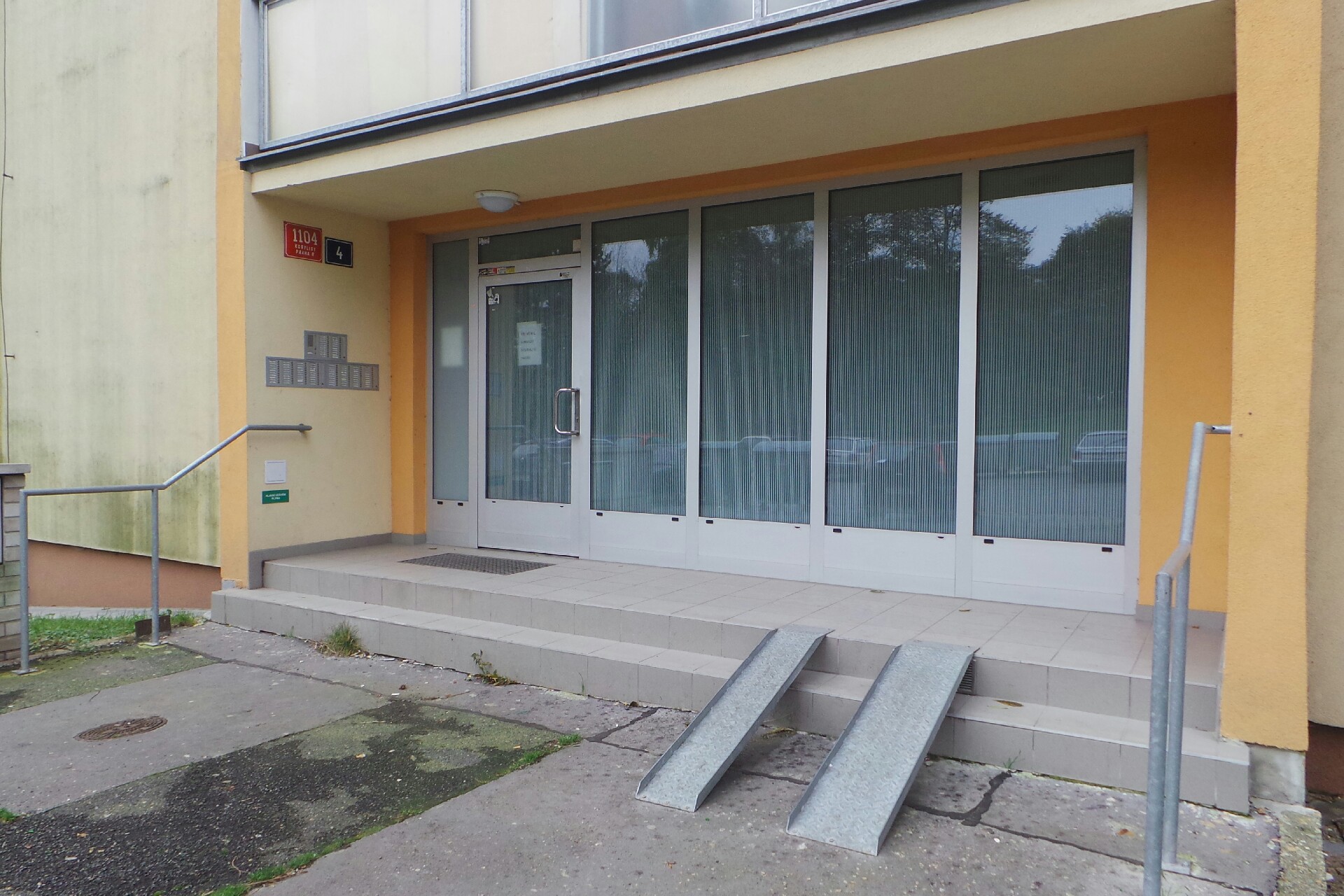 Výcvik pilotů - Aviatický klub