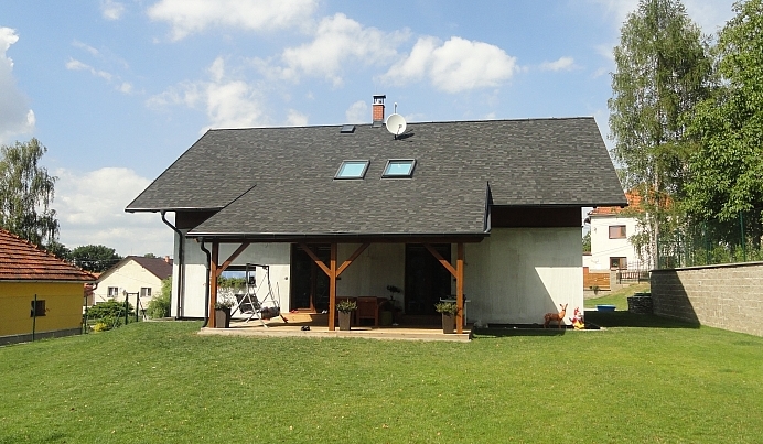 Roman Dobiáš foto 4