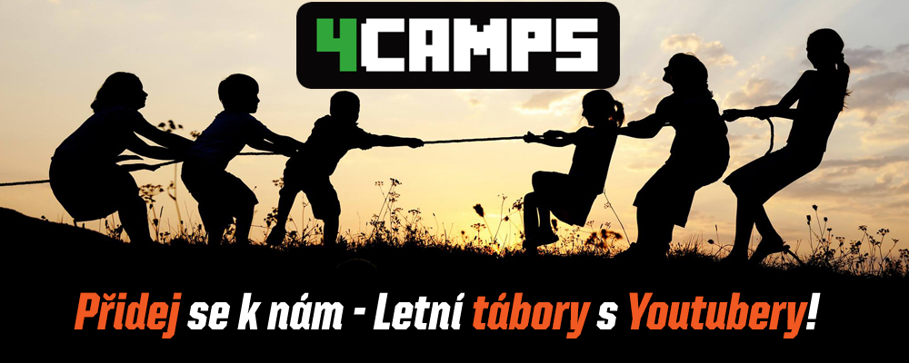 4Camps foto 1