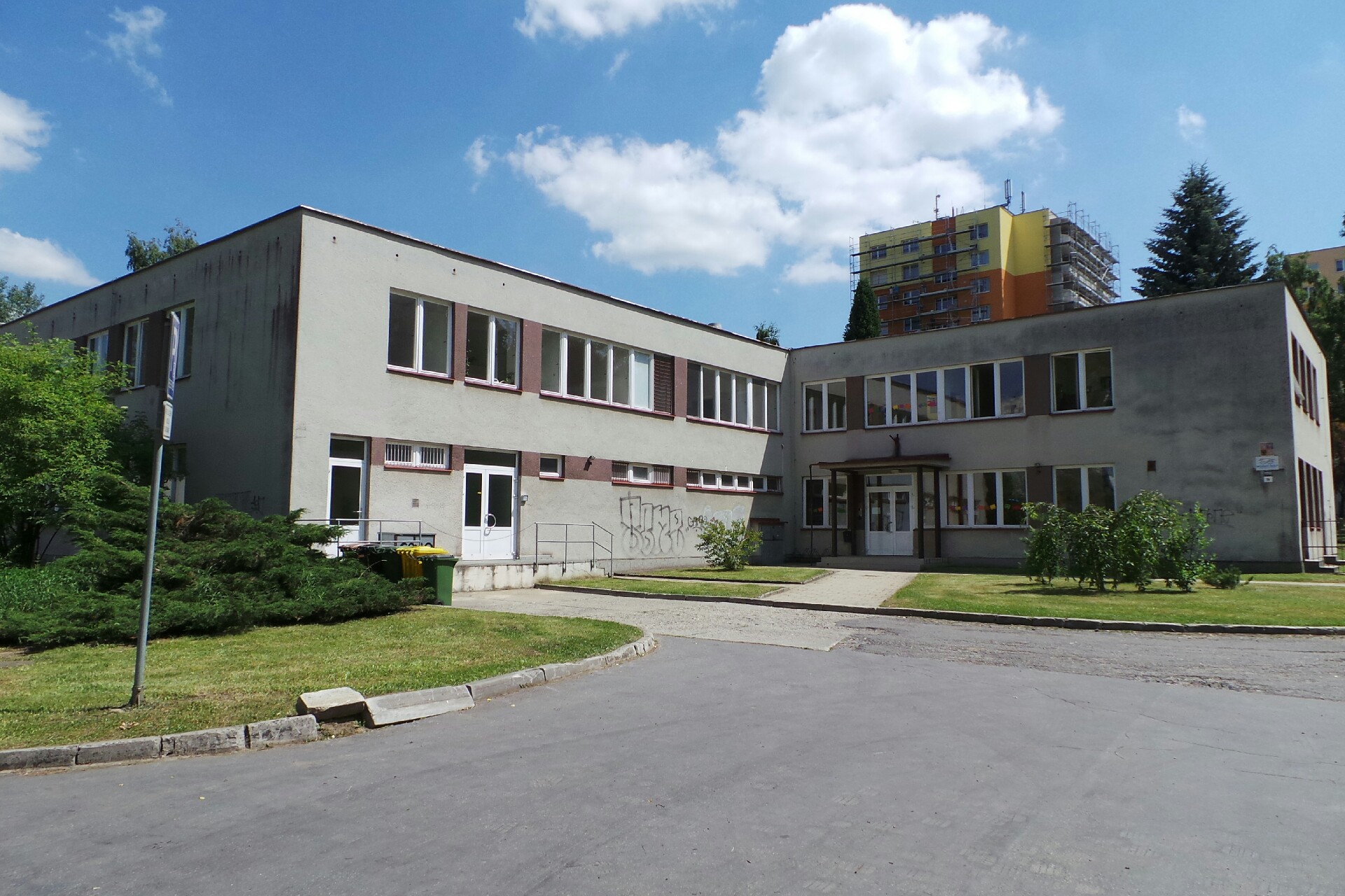 Přátelé waldorfské pedagogiky