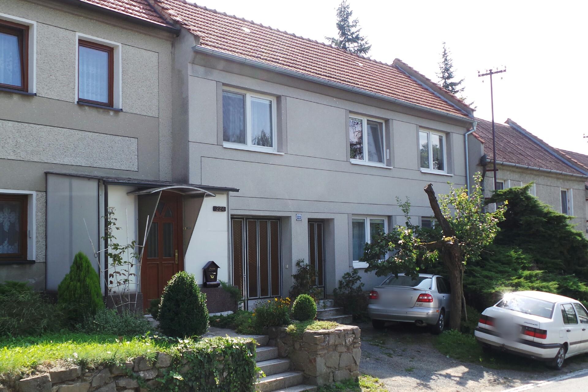 Mgr. Miroslav Ambrož