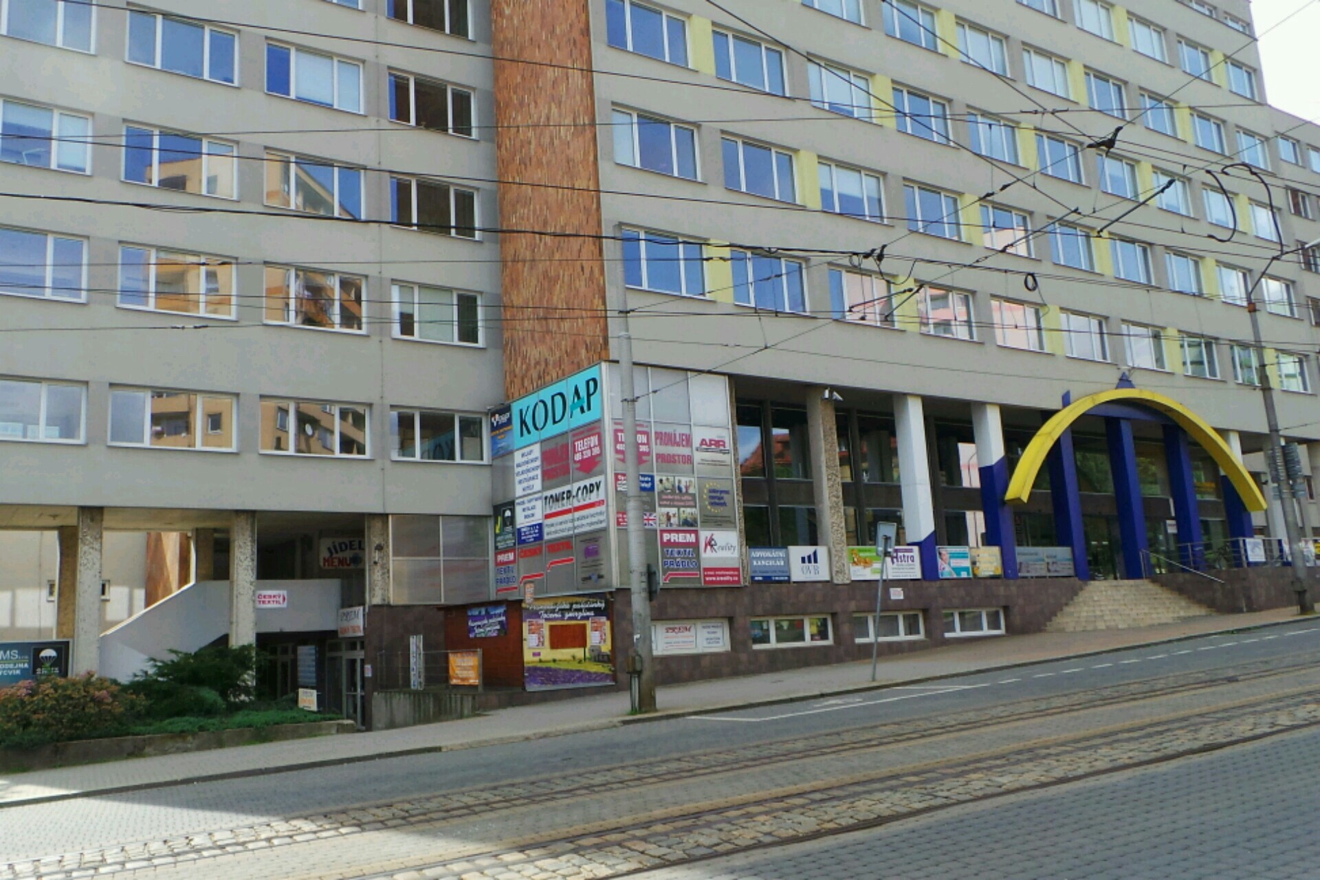 Daňový poradce ev. č. 1296 Ing. Dagmar Melicharová