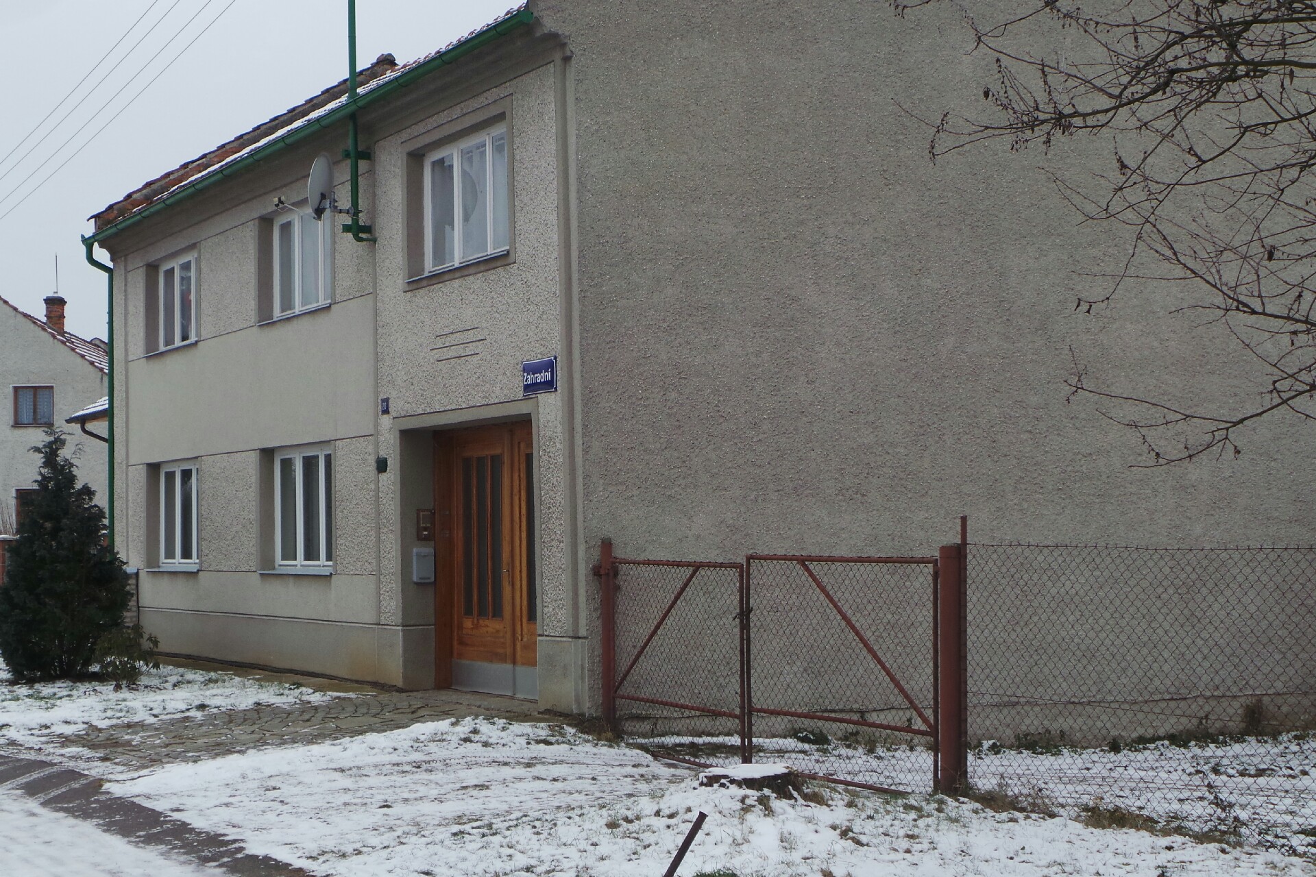 Discover Czech, s.r.o.