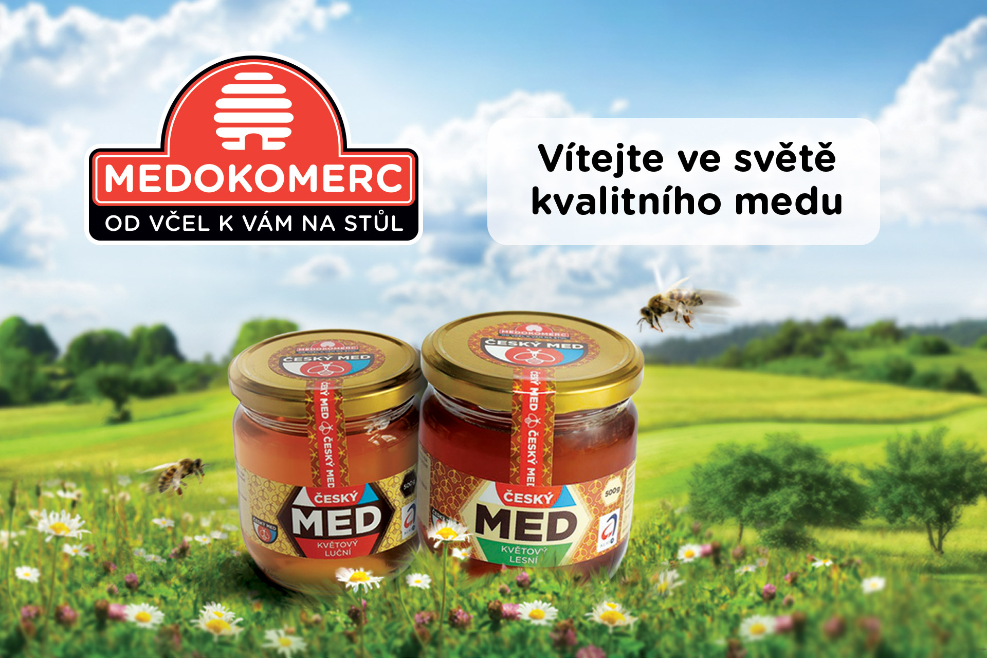MEDOKOMERC foto 3