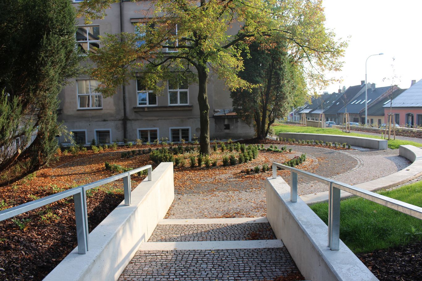 GARDEN SERVIS foto 4