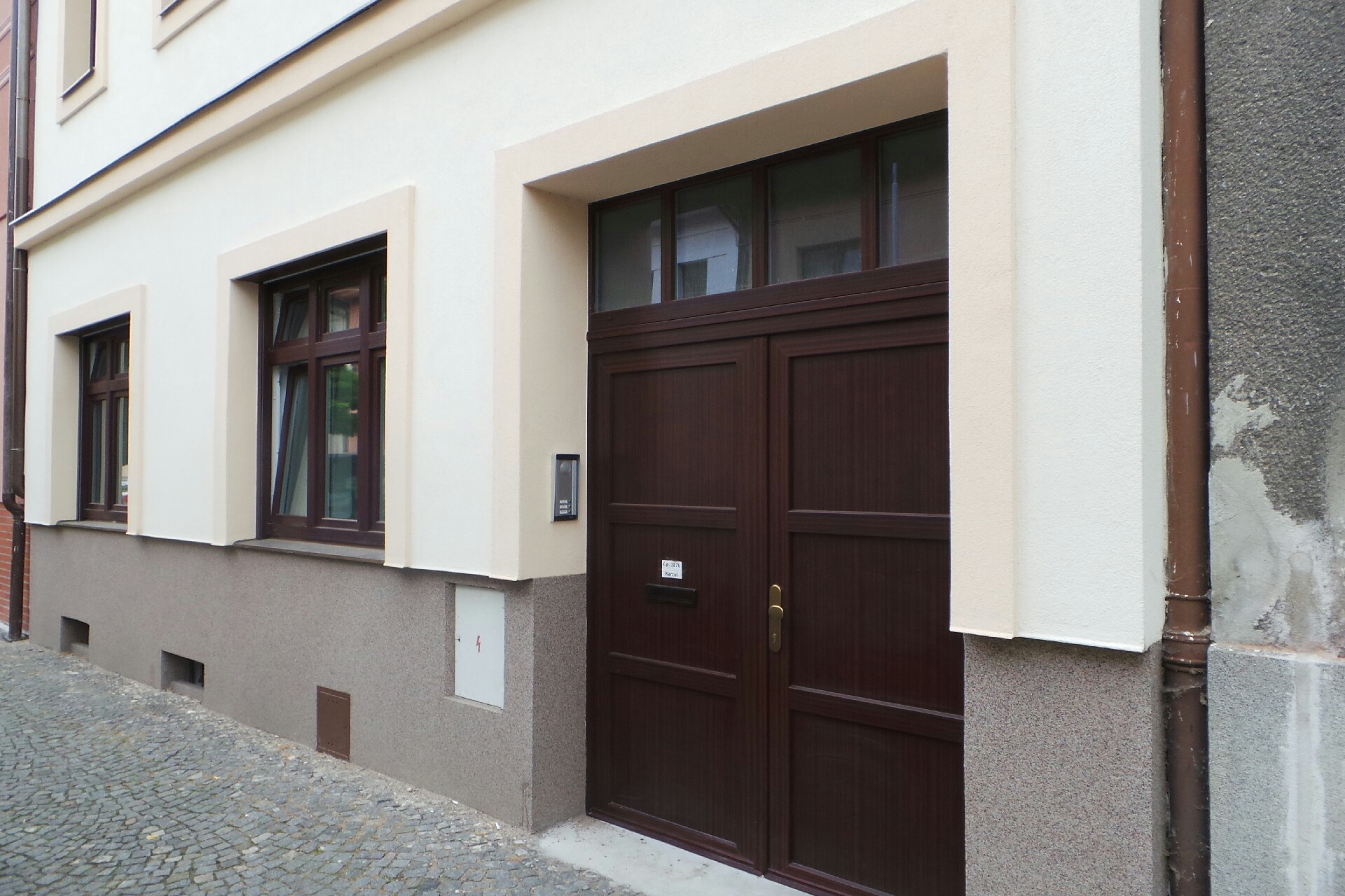 Pionýrská skupina Skála