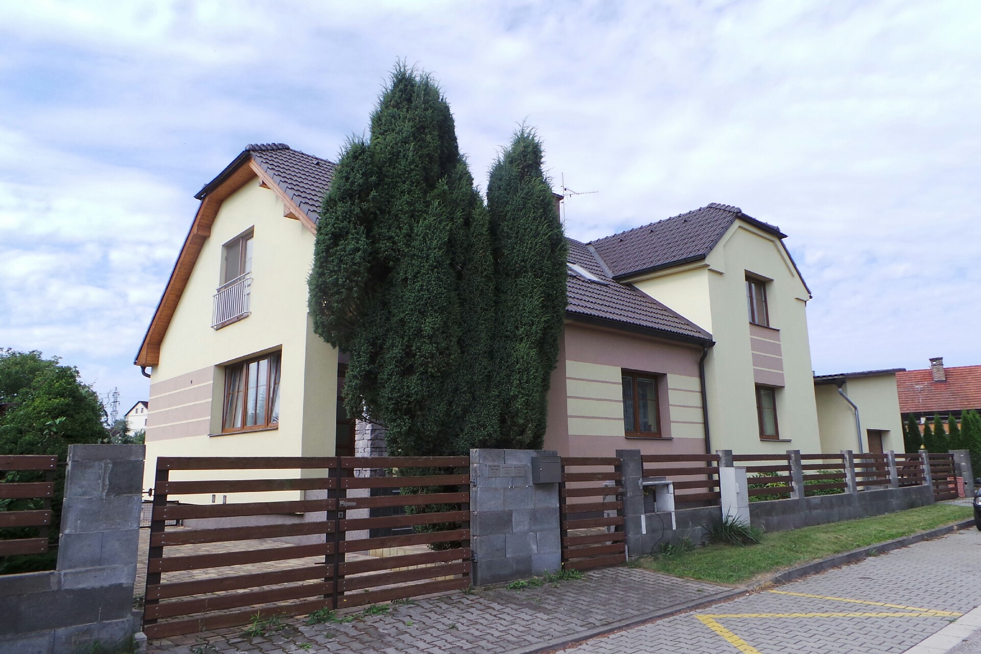 Účetní kancelář Denoris, s.r.o. foto 1