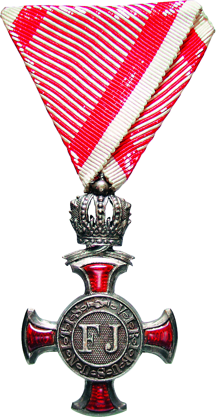 Mince Lipka Numismatika foto 4