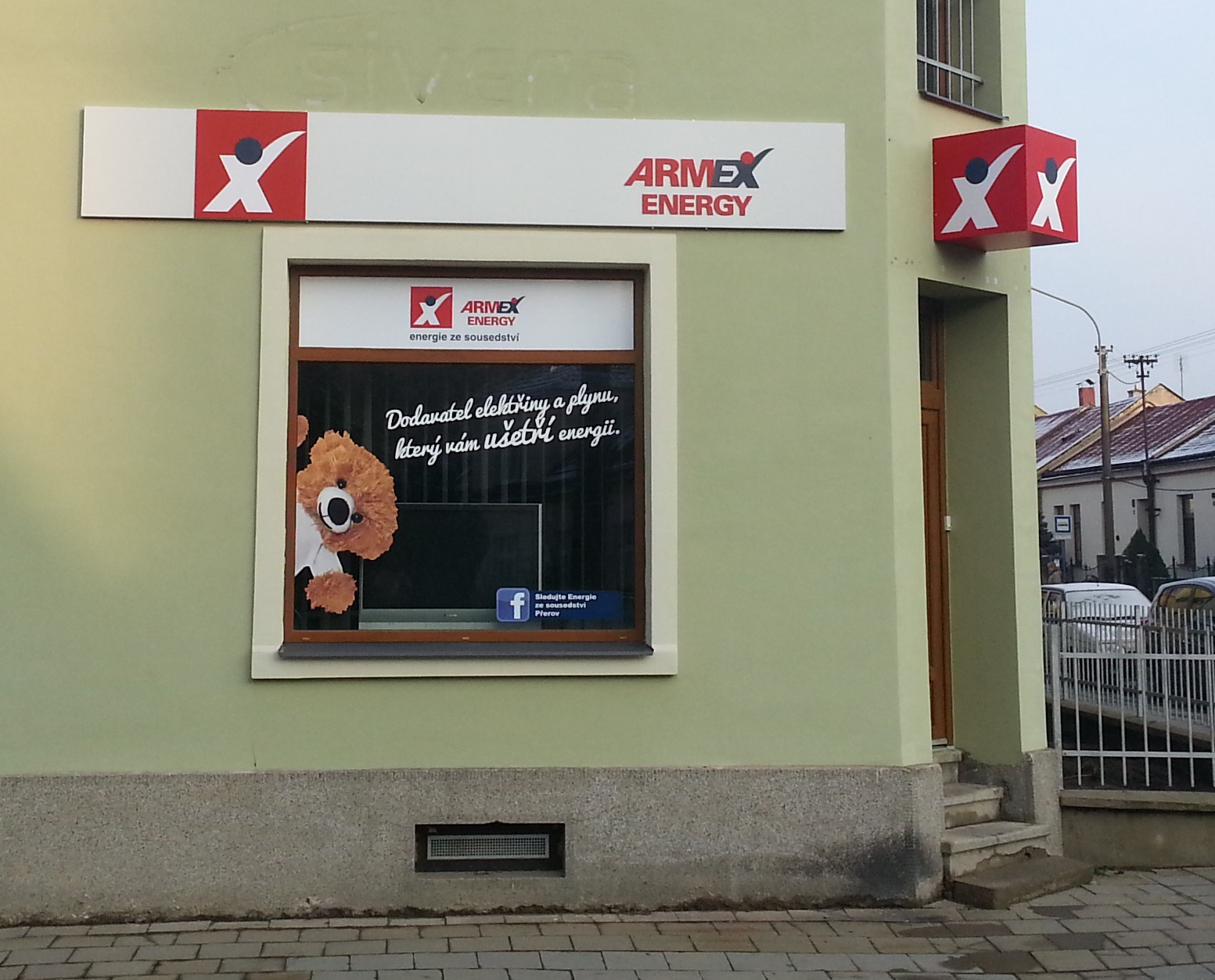 CZmobil s.r.o. foto 4