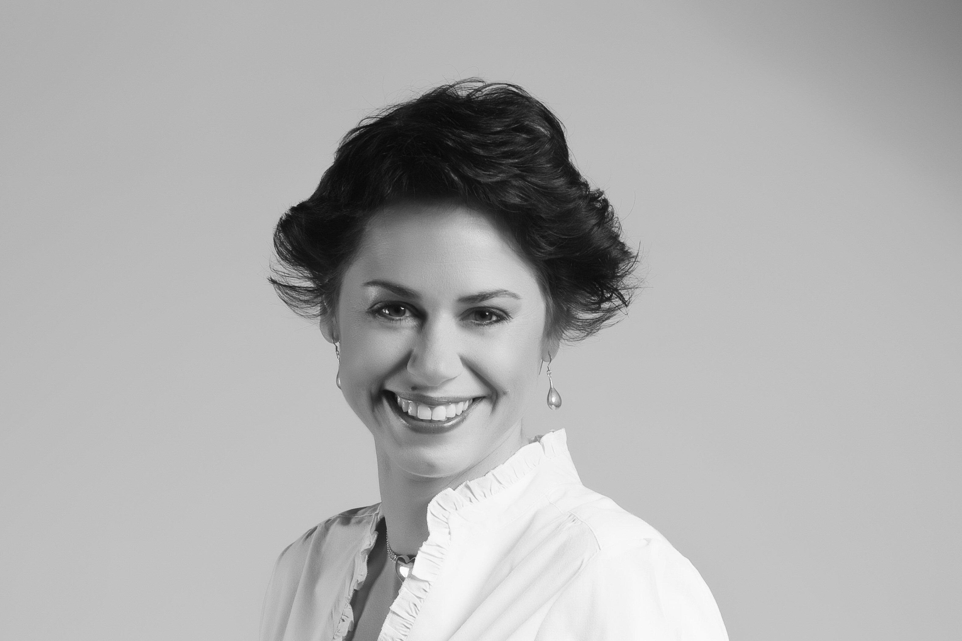 Ing. Kateřina Višteinová - Účetní kancelář