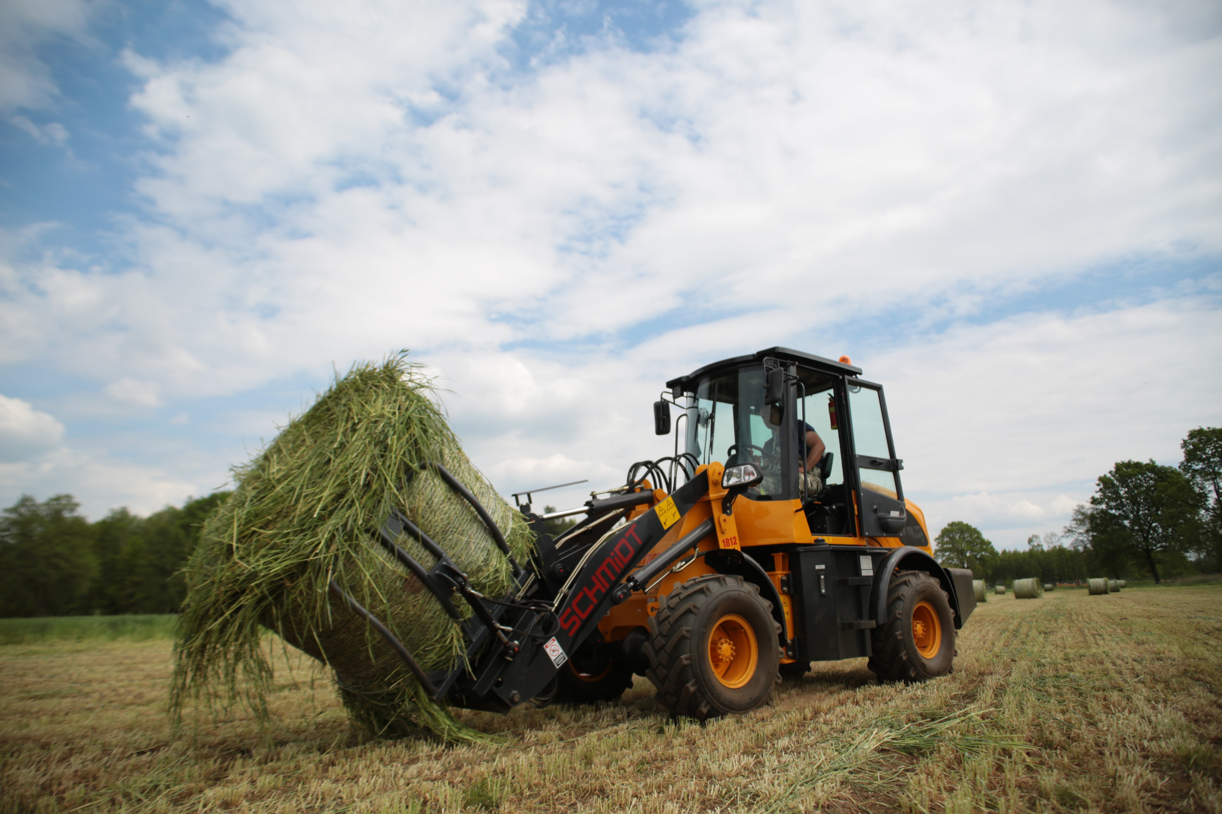 PS sprint s.r.o. – prodejnakladacu.cz foto 6